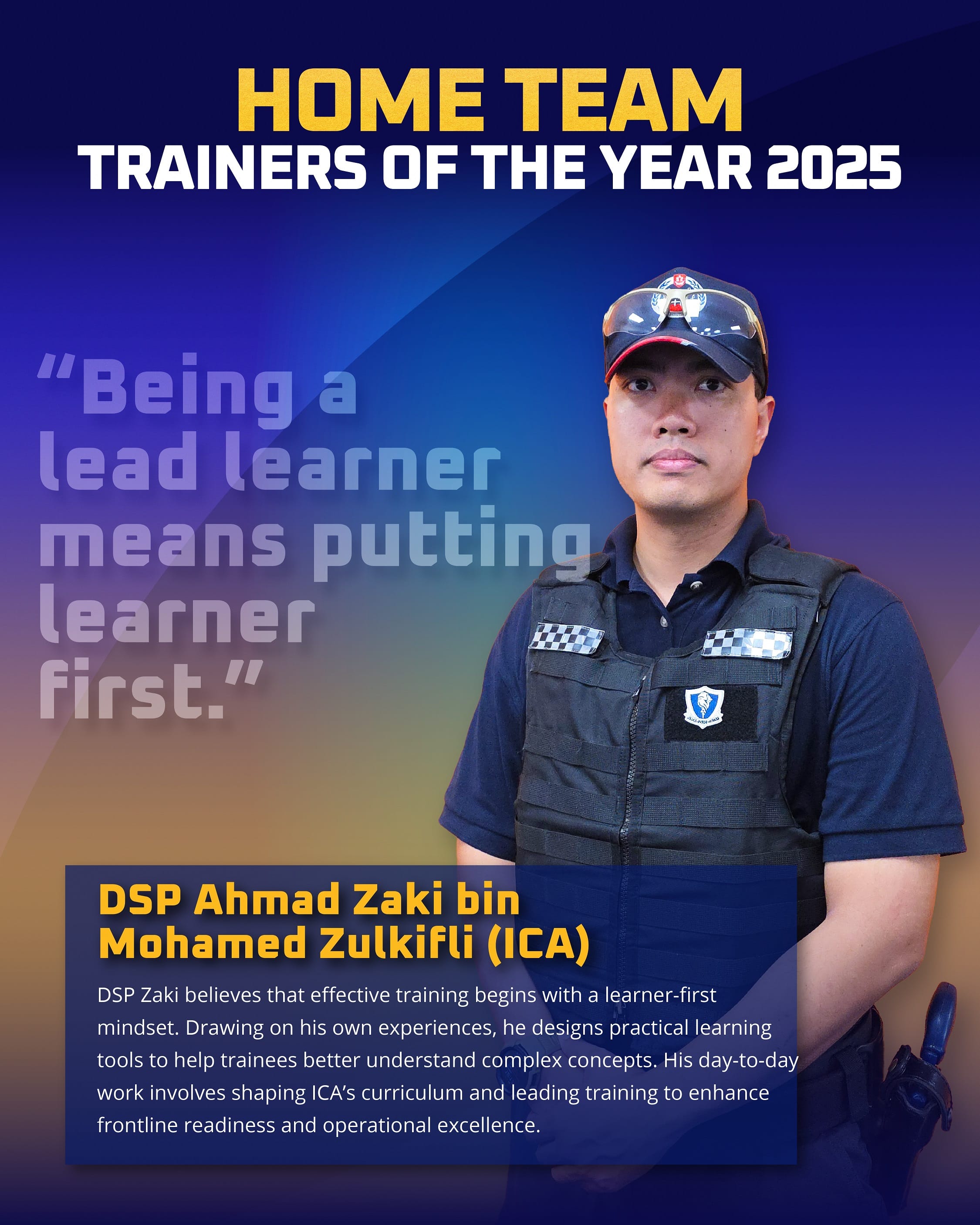 Add your alt text here